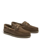 Timberland CLASSIC BOAT SHOE Erkek Ayakkabı TB0A4187EO81 - 6