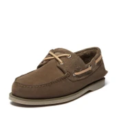 Timberland CLASSIC BOAT SHOE Erkek Ayakkabı TB0A4187EO81 - 2