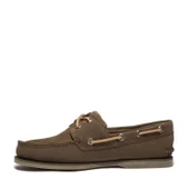 Timberland CLASSIC BOAT SHOE Erkek Ayakkabı TB0A4187EO81 - 8