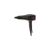 Rowenta CV5712 Motion Dry Saç Kurutma Makinesi 2200 W - 9100034371 thumbnail 1