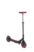ÇEKİRDEK ZEKA DİPSY SCOOTER KIRMIZI +12 Yaş 100 kg - 1