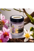LORİGİNE DE LA BEAUTE Saç Maskesi Keratinli 500ml Hair Mask Besleyici Bakım - 2