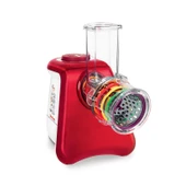 Tefal MB8135 Fresh Express Max Doğrayıcı 200 W - 1510001043 - 1