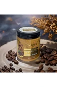 LORİGİNE DE LA BEAUTE Peeling COFFEE Özlü Body Scrup 500ml %99 Naturel - 2