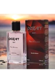 POZART AUDİO SYSTEMS Pozart S421 Edp Kadın Parfüm For Women Meyvemsi Çiçekli Kokular - 3