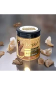 LORİGİNE DE LA BEAUTE Peeling ROYALOUD Özlü Body Scrup 500ml %99naturel - 1