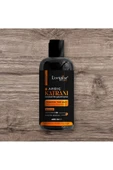 POZART Ardıç Katranı Keratin Şampuanı ZAYIF ve KEPEKLİ Saçlar 400ML - 2