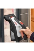Bosch GlassVAC Yüzey Temizleme Makinesi - 4