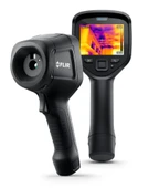 Flir E6 PRO IGNİT CLOUD ÖZELLİKLİ TERMAL KAMERA - 1