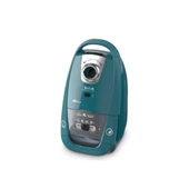 Tefal TW7752 Silence Force Cyclonic Toz Torbalı Elektrikli Süpürge (Teşhir & Outlet) - 2