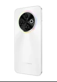 Tecno Spark 30C 8 GB 256 GB Beyaz (Tecno Türkiye Garantili) - 2