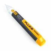 FLUKE 2AC VOLTALERT VOLTAJ DEDEKTÖRÜ - 1