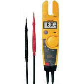 FLUKE T5-600 VOLTAJ / SÜRE. TEST CİHAZI - 1