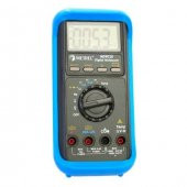 METREL MD9020 EL TİPİ DİJİTAL MULTİMETRE - 1