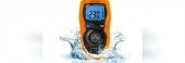 HT ITALIA FLASHMETER TRMS MULTİMETRE - 1