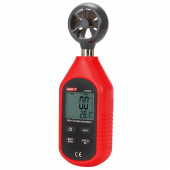 UT363 ANEMOMETRE - 1