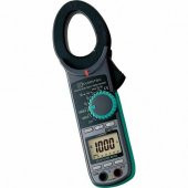 KYORITSU KEW SNAP 2056R TRUE RMS 1000A PENSAMPERMETRE - 1