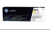 Tonersepeti Hp 827A-CF302A Sarı  Toner - 1