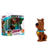Jada Metalfigs Scooby Doo Figürler S1 Scooby-Doo - 1