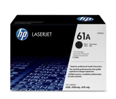 Tonersepeti Hp 61A-C8061A  Toner - 1