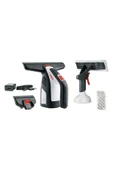 Bosch GlassVAC Yüzey Temizleme Makinesi - 1