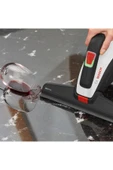 Bosch GlassVAC Yüzey Temizleme Makinesi - 5