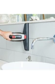 Bosch GlassVAC Yüzey Temizleme Makinesi - 6