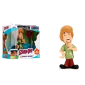 Jada Metalfigs Scooby Doo Figürler S1 Shaggy Rogers - 1