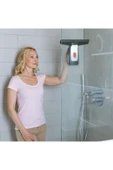 Bosch GlassVAC Yüzey Temizleme Makinesi - 3