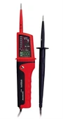 UNI-T UT15C VOLTAJ KONTROL TEST CİHAZI - 1