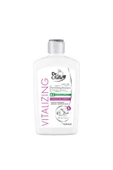 FARMASİ Dr C Tuna Vitalızing Sarımsaklı Şampuan 500 ml - 1