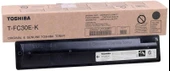 Tonersepeti Toshiba T-FC30E-K Siyah  Fotokopi Toner - 1