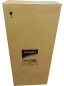 Tonersepeti Sharp MX-C31HB  Atık Kutusu - 1