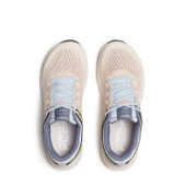 Merrel ANTORA 4 Kadın Ayakkabı J068458 thumbnail 2