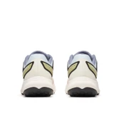 Merrel ANTORA 4 Kadın Ayakkabı J068458 thumbnail 4