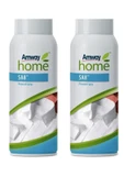 AMWAY Home Yıkama Öncesi Sprey 2'li Set - 2