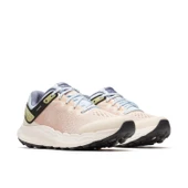 Merrel ANTORA 4 Kadın Ayakkabı J068458 thumbnail 3