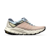 Merrel ANTORA 4 Kadın Ayakkabı J068458 thumbnail 1