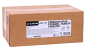 Tonersepeti Sagem DRM756  Drum Ünitesi - 1