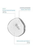 THE PUREST SOLUTİONS Yoğun Nemlendirme ve Dolgunlaştırıcı Etkili Yenileyici Cilt Bakım Serumu (Hyaluronic Acid %2 + B5) - 3