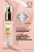 AVON Anew Renewal Power Serum 30 Ml. - 4