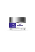 ASİMEYZ Yaşlanma Karşıtı Kolajen Krem, Anti-aging, Kırışıklık Karşıtı, Sıkılaştırıcı, Onarıcı,Collagen 50ML - 6