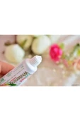 FARMASİ Eurofresh Misvaklı Beyazlatıcı Diş Macunu 112gr x 3 Adet - 4