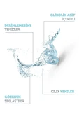 THE PUREST SOLUTİONS Canlandırıcı Ve Gözenek Sıkılaştırıcı Tüm Ciltler Için Glikolik Asit Tonik 200 Ml - 4