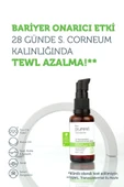 The Purest Solutions Vita-B Complex Niacinamide 10% Yatıştırıcı Yüz Serumu 30 ml - 2