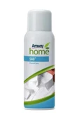 Amway Home SA8 400 ml Yıkama Öncesi Leke Çıkarıcı Sprey - 1
