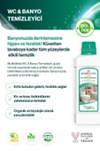 BİOBELLİNDA Wc & Banyo Temizleyici 750 ml - 2