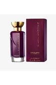 ORİFLAME Magnetista Edp 50 ml Kadın Parfümü(%100 ORJİNAL,BARKODLU URUN)10 - 2