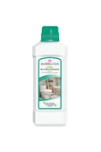 BİOBELLİNDA Wc & Banyo Temizleyici 750 ml - 4