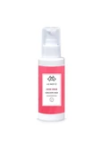 ASİMEYZ Sivilce Önleyici Ve Sivilce Karşıtı Akne Siyah Nokta Giderici Nemlendirici Krem Anti-Acne 150 ml - 5